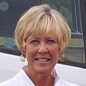 Cheri Hall_Read's photo