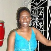 Foto von Melane Walker