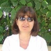 Sandra Downings foto