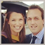 Katie Paull's photo