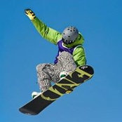 Chris Staples's photo