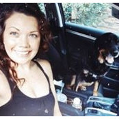 Jessica Spiker's photo