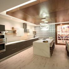 Modern Design Image