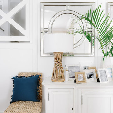 Venice Florida Family Home