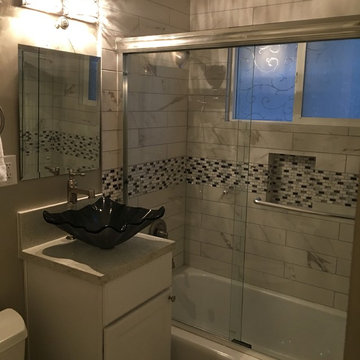 Mission Beach Vacation Rental-Turnkey and Ready to Rent!