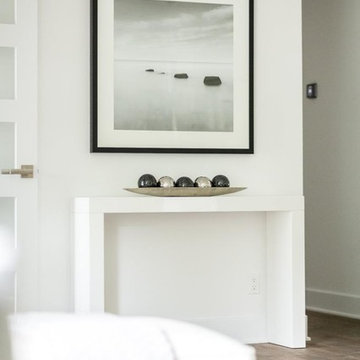Midland Bungalow Beaconsfield
