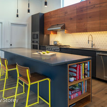 5415 Kitchen