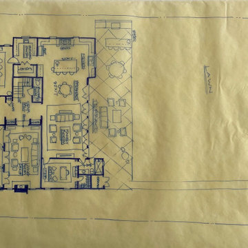 Process - Architecture
