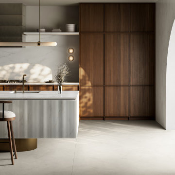 DEKTON REM - UKIYO BY DEKTON X CLAUDIA AFSHAR