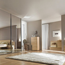 Bedroom Ideas