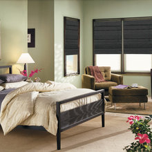 Blinds