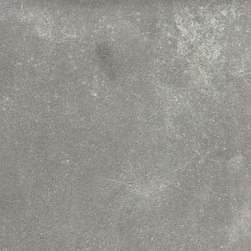 Varese Grigio - Wall & Floor Tiles