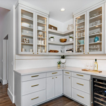 South Bay: Almaden Valley | Vibrant Family Abode