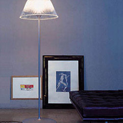 Romeo Floor Lamp By Flos Lighting - Floor Lamps