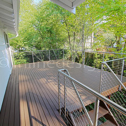 Leila - WA - Products