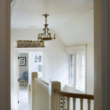 Stairway Lights
