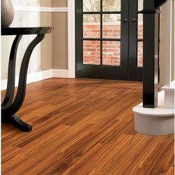 Laminate Flooring - Home Legend - Products