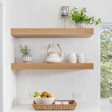 My Kitchen Plan
