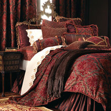 bedding