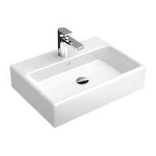 Bathroom - Jakes