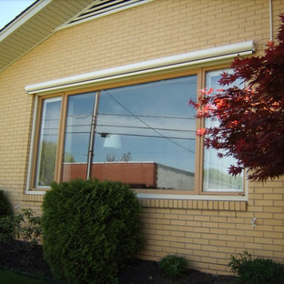 Loebrich Contracting Review]