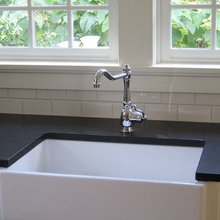 Sinks