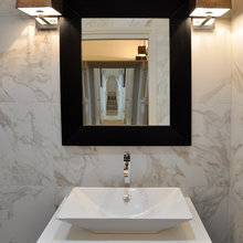 Guest's WC