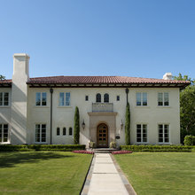 italian homes