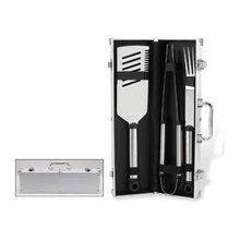 Kitchen stuff