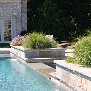 Active Estate