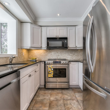 Staging2Sell ROMAIN