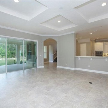 Laureate Park (Lake Nona - Medical City)