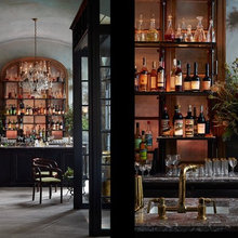 NOLA Bar