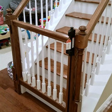 safety gate
