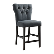 creighton bar stools