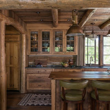 Cabin