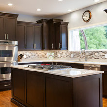 2020 kitchen