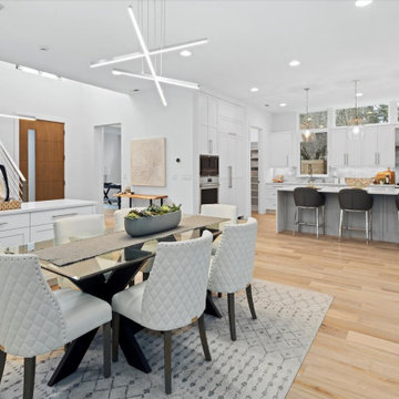 Vogue House