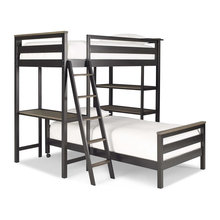Beds/ Twin Beds
