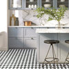Tuscany Firenze Porcelain Floor and Wall Tile