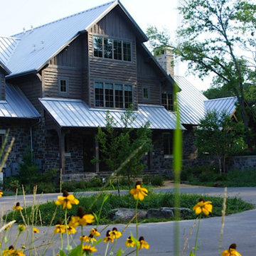 Wavy Ranch