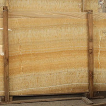 Stone Materiel