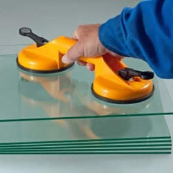 Replacement Glass - Windows And Doors