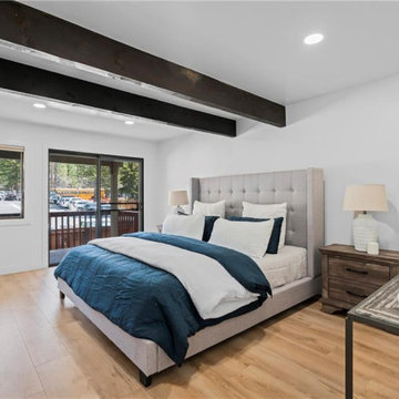 Tahoe Blvd, Unit 47, Incline Village, Nevada