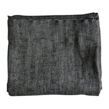 drapes