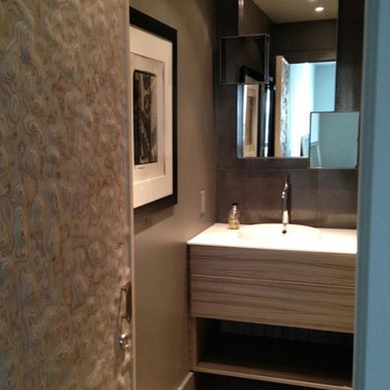 Summerhill Condo