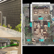 New Construction