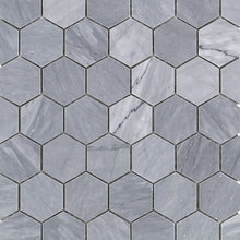 Tile - Kennesaw