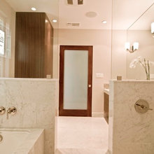 Murray Bathroom Remodel
