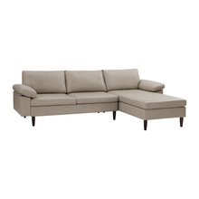 Midtown Living Room